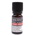 Absoluto de Rosa 100% Puro – 10 ml | Ancient Wisdom