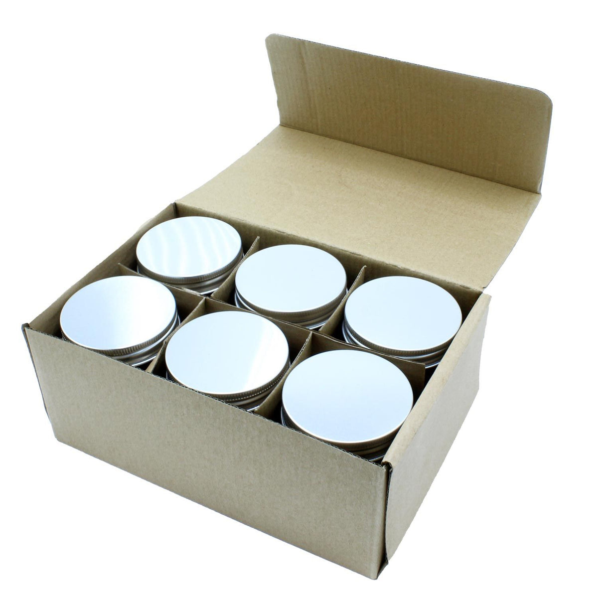 Vela de Aromaterapia sem Rótulo Sensual (Aphrodisiac) – 200 g | Ancient Wisdom