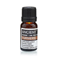Óleo Essencial de Curcuma 100% Puro – 10 ml | Ancient Wisdom