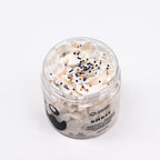 Sabonete Cremoso Batido Ghost – 120 g | Ancient Wisdom