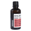 Óleo Base de Borragem 100% Puro – 50 ml | Ancient Wisdom