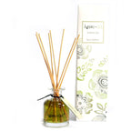Difusor de Varetas Figo Branco – 140 ml | Agnes + Cat