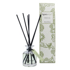 Difusor de Varetas Figo Branco – 140 ml | Agnes + Cat