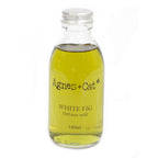 Recarga de Difusor Figo Branco – 150 ml | Agnes + Cat