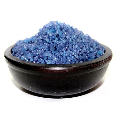 Grânulos Aromáticos para a Entrada – Casa Tranquila (Peaceful Home), 200 g | Ancient Wisdom