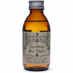 Água de Ritual Ancient Witch – Caribbean Sea Water | Ancient Wisdom