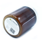 Vela de Aromaterapia sem Rótulo Criatividade (Creativity) – 200 g | Ancient Wisdom