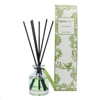 Difusor de Varetas Fell Berry – 140 ml | Agnes + Cat