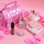 Conjunto Wellness Bloom & Bliss | Agnes + Cat