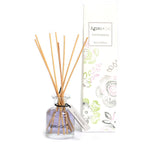Difusor de Varetas Windermere – 140 ml | Agnes + Cat