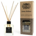 Difusor de Varetas com Óleos Essenciais Lúcia-Lima – 200 ml | Ancient Wisdom