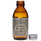 Água de Ritual Ancient Witch – Caribbean Sea Water | Ancient Wisdom