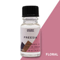 Óleo de Fragrância Frésia – 10 ml | Ancient Wisdom