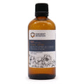 ANCIENT WISDOM - Hidrolato de Rosa 100 ml