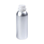 Garrafa de Alumínio – 260 ml | Ancient Wisdom
