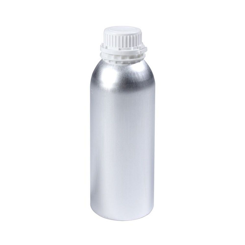 Garrafa de Alumínio – 260 ml | Ancient Wisdom