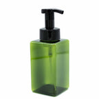Frasco Doseador Reutilizável de Espuma – 450 ml | Ancient Wisdom