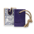 Sabonete com Corda Provence | Agnes + Cat