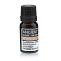 Óleo Essencial de Mirra 100% Puro – 10 ml | Ancient Wisdom