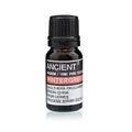 Óleo Essencial de Gaultéria (Wintergreen) 100% Puro – 10 ml | Ancient Wisdom
