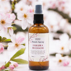 Spray de Ambiente Home Fresh Sakura Essence – 100 ml | Ancient Wisdom
