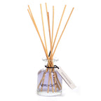 Difusor de Varetas Windermere – 140 ml | Agnes + Cat