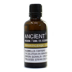 Óleo Essencial de Olíbano (Diluído a 5%) – 50 ml | Ancient Wisdom