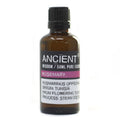 Óleo Essencial de Alecrim 100% Puro – 50 ml | Ancient Wisdom