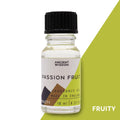 Óleo de Fragrância Maracujá – 10 ml | Ancient Wisdom