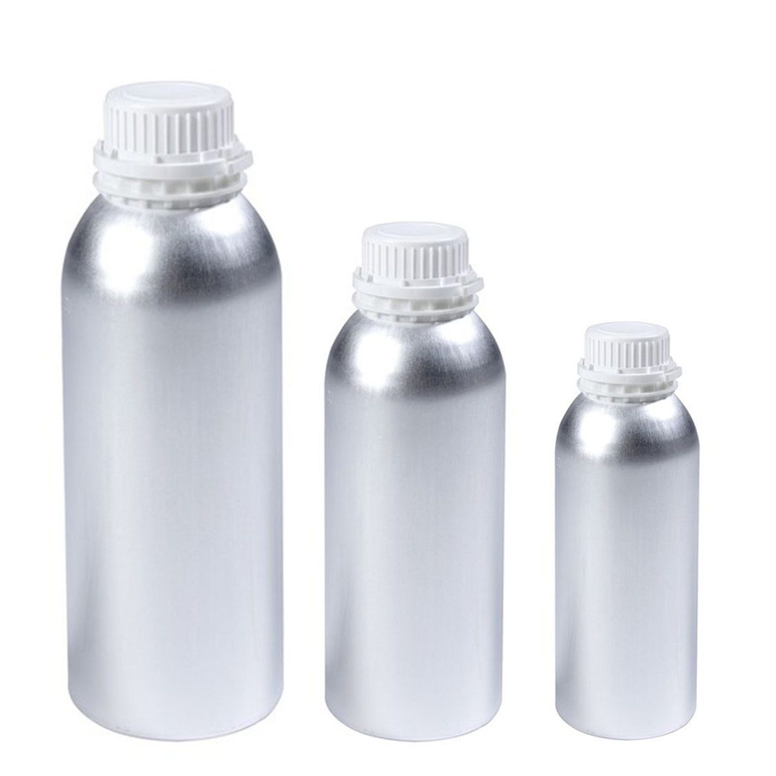 Garrafa de Alumínio – 1250 ml | Ancient Wisdom