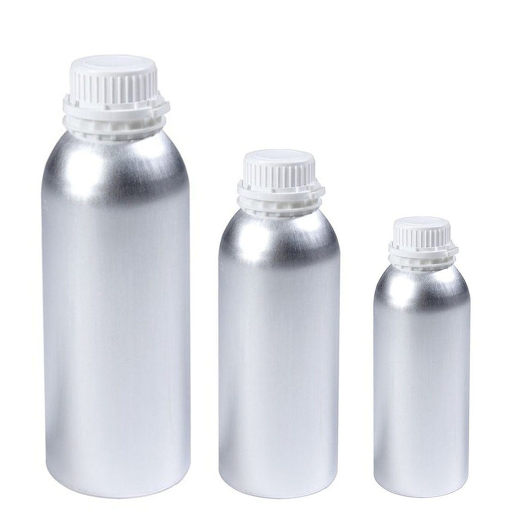Garrafa de Alumínio – 625 ml | Ancient Wisdom