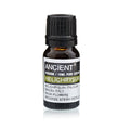 Óleo Essencial de Helicriso 100% Puro – 10 ml | Ancient Wisdom