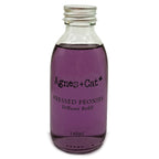 Recarga de Difusor Peónia – 150 ml | Agnes + Cat