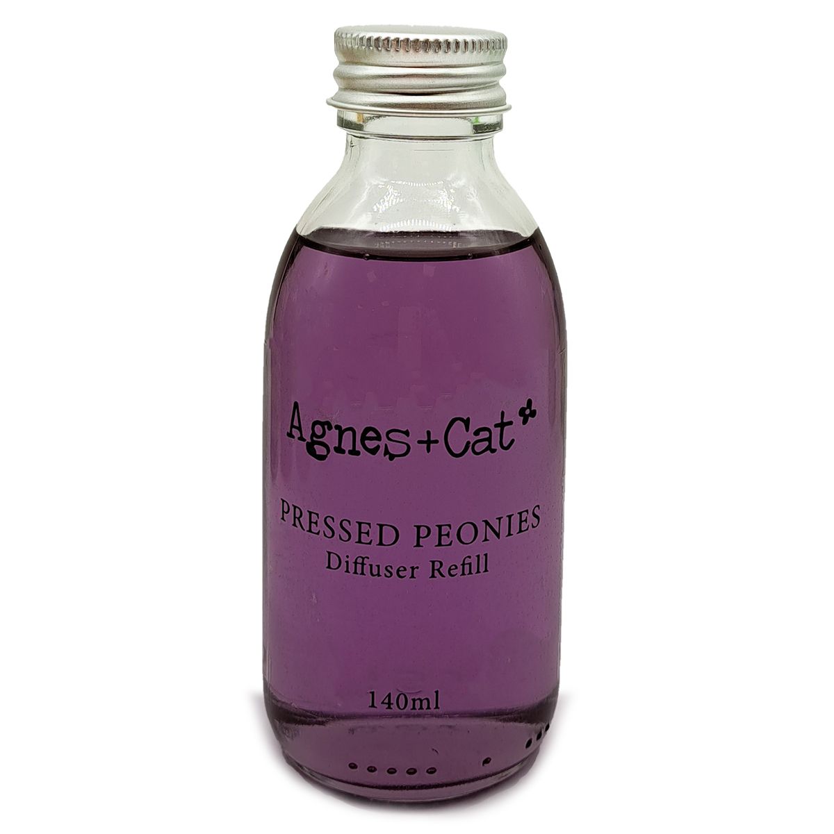 Recarga de Difusor Peónia – 150 ml | Agnes + Cat