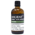 Óleo Base Biológico de Jojoba 100% Puro – 100 ml | Ancient Wisdom