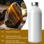 Óleo de Fragrância Puro Olho de Tigre Oriental – 500 ml | Ancient Wisdom