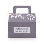 Conjunto Wellness Lake Breeze | Agnes + Cat