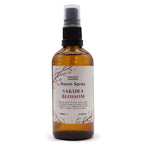 Spray de Ambiente Home Fresh Sakura Essence – 100 ml | Ancient Wisdom