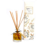 Difusor de Varetas Moroccan Roll – 140 ml | Agnes + Cat