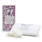 Caixa de 8 Ceras Perfumadas de Soja – Peónias (Pressed Peonies) | Agnes + Cat