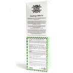 Difusor de Varetas Groselha e Chá Branco – 120 ml | Ancient Wisdom