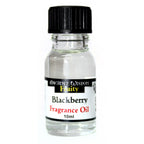 Óleo de Fragrância Amora – 10 ml | Ancient Wisdom