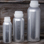 Garrafa de Alumínio – 625 ml | Ancient Wisdom