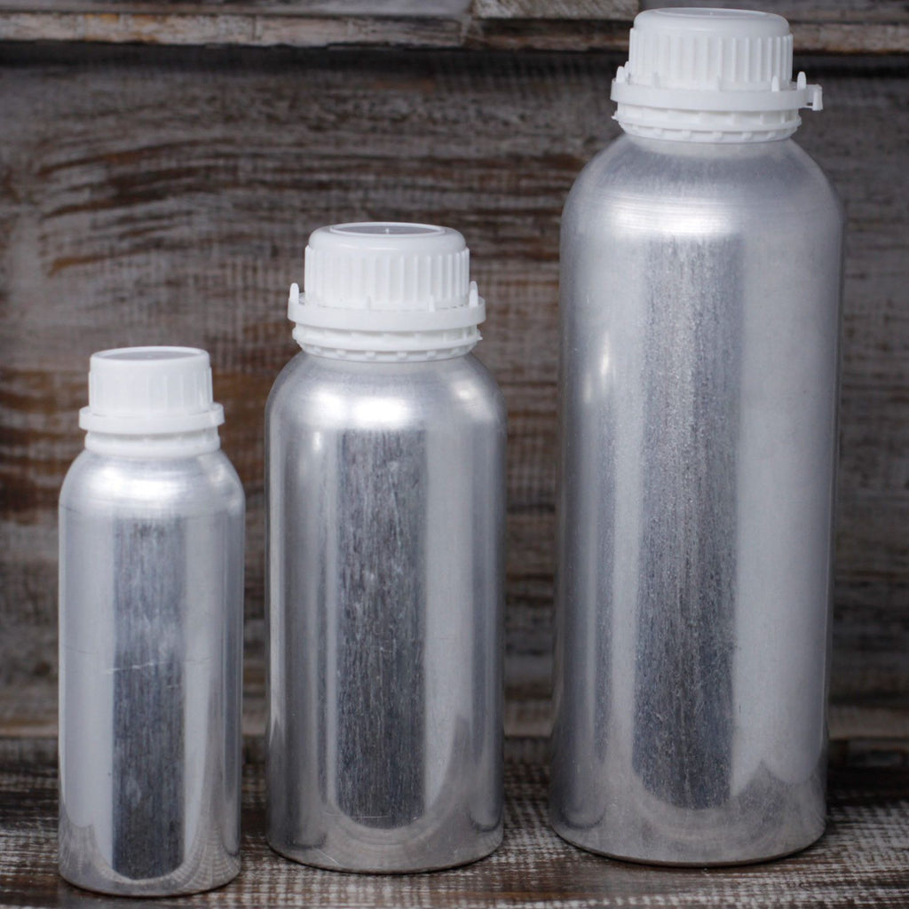 Garrafa de Alumínio – 1250 ml | Ancient Wisdom