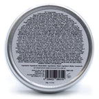 Manteiga Corporal de Karité Perfumada – Marshmallow, 90 g | Ancient Wisdom