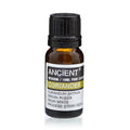 Óleo Essencial de Semente de Coentro 100% Puro – 10 ml | Ancient Wisdom
