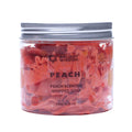 Sabonete Cremoso Batido Pêssego – 120 g | Ancient Wisdom