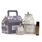 Conjunto Wellness Lake Breeze | Agnes + Cat