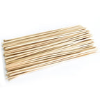 Varetas de Rattan da Indonésia para Difusor – 3,5 mm, Pack de Cerca de 100 | Ancient Wisdom