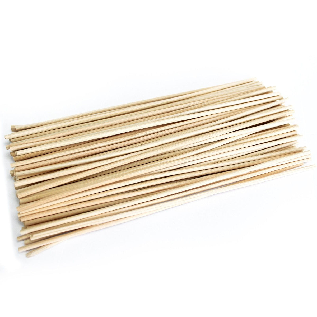 Varetas de Rattan da Indonésia para Difusor – 3,5 mm, Pack de Cerca de 100 | Ancient Wisdom